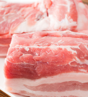 豚肉