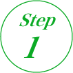 Step1