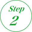 Step2