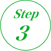 Step3