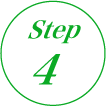 Step4