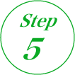 Step5