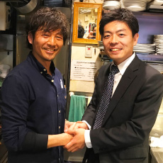 ゴンドレッタ　様