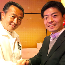 株式会社 大興　様